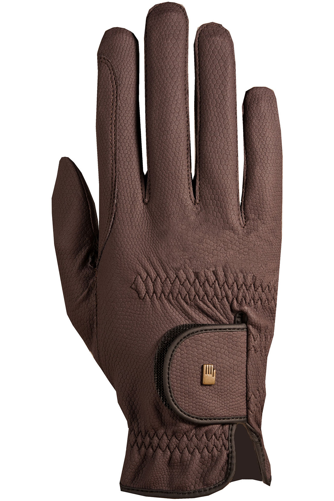 Caldene store waterproof gloves